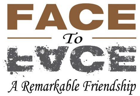 FaceToFace
